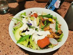 -La Terre乐田(万象城店)