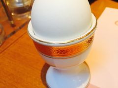 -京都全日空皇冠假日酒店