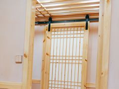 -高社长参鸡汤(高丽街店)