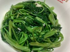 -天宝兄弟(前海壹方城店)