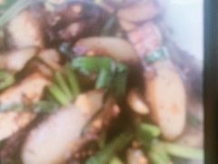 -老鼎万春卤菜(五代传承创始老店)