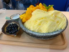 -雪多冰·台湾甜品(高升店)