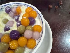 -民信老铺(人民路店)