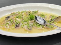-黄鱼馆Jhouse(外滩店)
