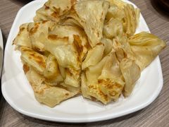 -六泰居·尔滨地标·东北菜(泰山路店)