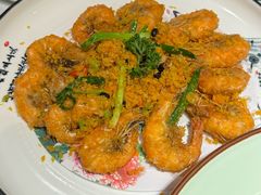 -同喜烤鸭店(光芒店)