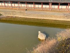 -东坡赤壁风景名胜区