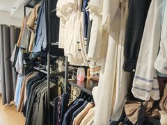 -红像馆连锁精致证件照职场照(中关村店)