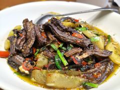 -时间仓(月湖公园店)