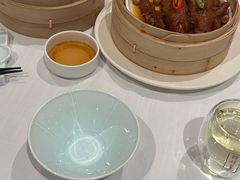 -醉辉皇原味海鲜江南菜(成都大魔方店)