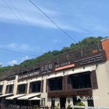 「泰莲庭 LotUs BBQ(虹鳟鱼店)」之前来过几