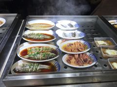 -南铂壹号(天童南路店)