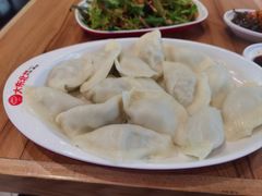 -绿轩厨房(于洪广场店)