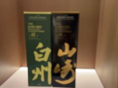 -洲际酒店-第六层自助餐厅