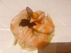 -哈布斯扒房(华发商都店)