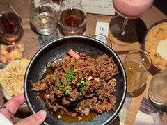 -兮禾酒馆(护国路店)