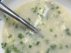 -日照大牌檔•小船海鲜(万平口店)