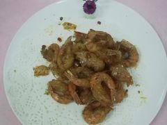 -锦粤宫·精致粤菜(深圳北站店)
