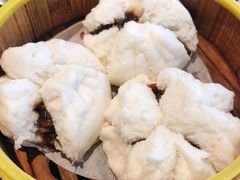 -金香匯晚茶(浑南店)