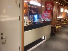 -伊喜饺子·烤鸭(五道口学院路店)