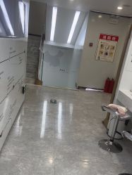 -悟空祛痘·诺奖技术专业店