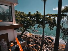 -Dang restaurant (patong phuket)