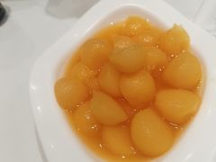 -凯鸽酒楼(振兴街店)