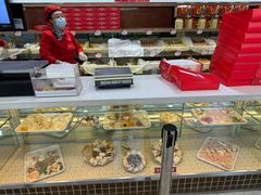 -芦庄子桂顺斋(和平路总店)