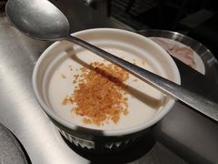 -椰庭·椰子鸡·创意玩家(晶耀前滩店)