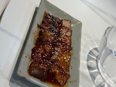 -明本湛江鸡•海鲜小厨(陈家祠店)
