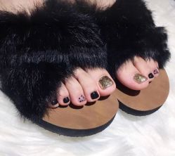 -Pink You美甲美睫纹绣定制中心