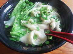 -青石桥老瓦房肥肠粉总店(青石桥总店)