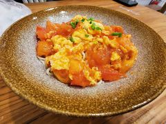 -醉牛腩·面小馆