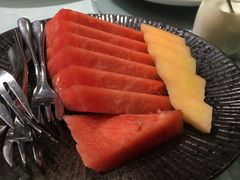 -苏浙汇(朝外店)