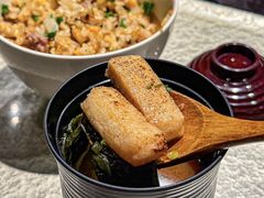 -Ginza Onodera铁板烧(外滩十八号店)