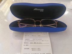 -百联临沂购物中心(临沂路店)