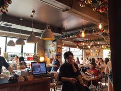 -Alimentari Grande(东湖路店)
