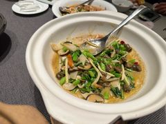 -大儒小厨·苏浙菜(瑞虹太阳宫店)