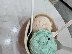 -极拉图·现制冰淇淋(梅溪湖新天地步步高店)