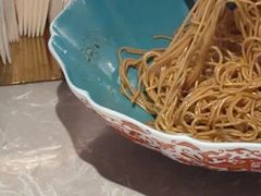 -松鹤面馆·古法焖肉面(观前店)