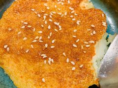 -渔井食堂(新洲店)