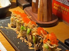 -MIKOMIKO和牛烧肉专门店(南门店)