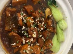 -鸿鑫海鲜楼(建联店)