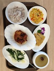-禧悦府国际月子会所(总店)