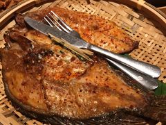 -云海肴·汽锅鸡·云南菜(领展购物广场·中关村店)