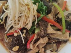 -一茶一点(海景店)