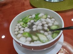 -悦来酒家·正宗闽南菜(西街店)