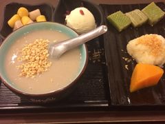 -鲜芋仙(常州吾悦国际广场店)