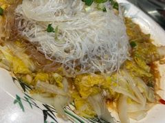 -晋美大掌柜(新建路店)