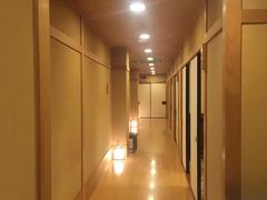 -モリタ屋(JR京都伊势丹店)